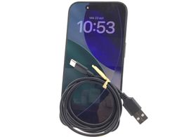 apple iphone 16 pro 256gb