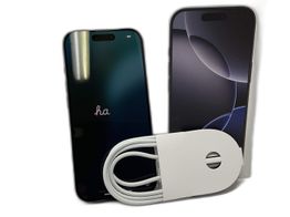 apple iphone 16 pro 256gb