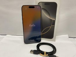 apple iphone 16 pro 256gb