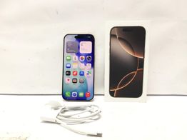 apple iphone 16 pro 256gb