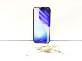 apple iphone 16 pro 256gb