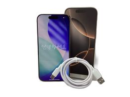 apple iphone 16 pro 256gb