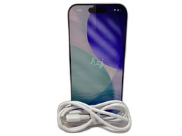 apple iphone 16 pro 256gb