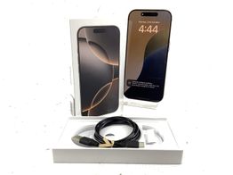 apple iphone 16 pro 256gb
