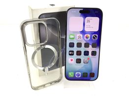 apple iphone 16 pro 256gb