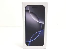 apple iphone 16 pro 256gb