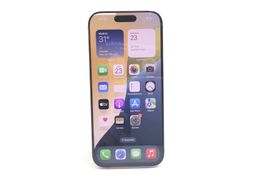 apple iphone 16 pro 256gb