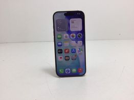 apple iphone 16 pro 256gb