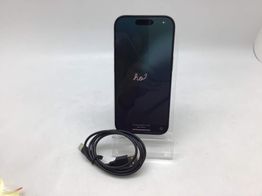 apple iphone 16 pro 256gb