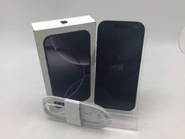 apple iphone 16 pro 256gb