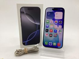 apple iphone 16 pro 256gb