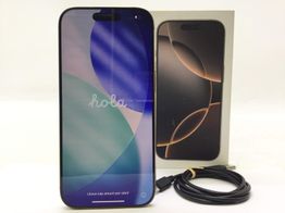 apple iphone 16 pro 256gb