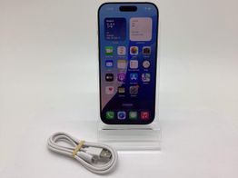 apple iphone 16 pro 256gb