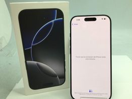 apple iphone 16 pro 256gb