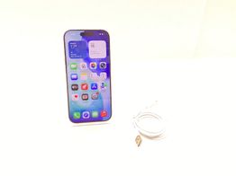 apple iphone 16 pro 256gb
