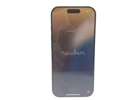 apple iphone 16 pro 256gb