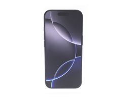 apple iphone 16 pro 256gb