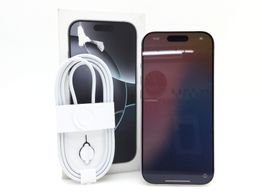 apple iphone 16 pro 256gb