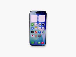 apple iphone 16 pro 256gb