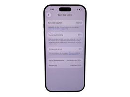 apple iphone 16 pro 256gb