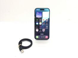 apple iphone 16 pro 256gb