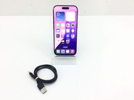 apple iphone 16 pro 256gb