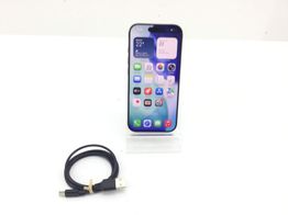 apple iphone 16 pro 256gb