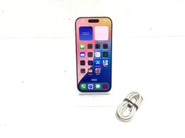apple iphone 16 pro 256gb