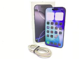 apple iphone 16 pro 256gb
