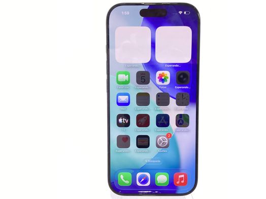 apple iphone 16 pro 256gb