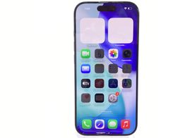 apple iphone 16 pro 256gb