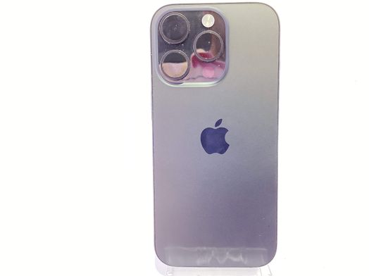 apple iphone 16 pro 256gb