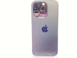 apple iphone 16 pro 256gb