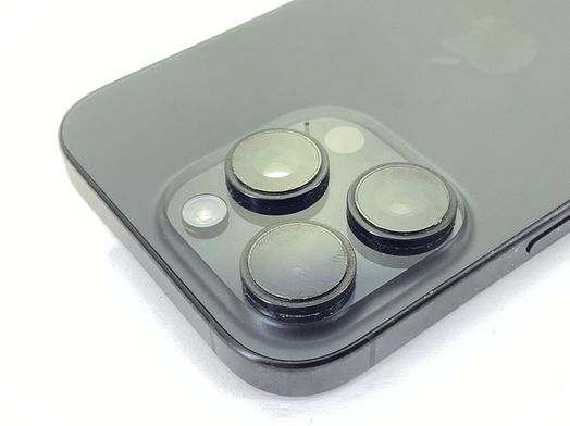 apple iphone 16 pro 256gb