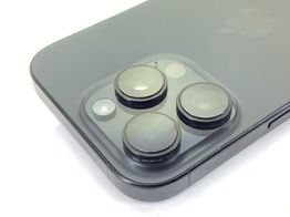 apple iphone 16 pro 256gb