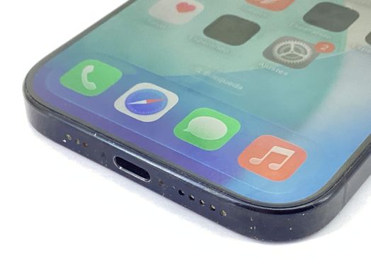 apple iphone 16 pro 256gb