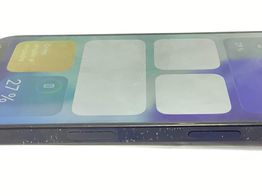 apple iphone 16 pro 256gb