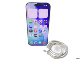 apple iphone 16 pro 256gb