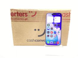 apple iphone 16 pro 256gb