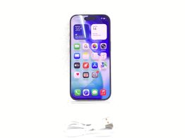 apple iphone 16 pro 256gb