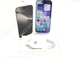 apple iphone 16 pro 256gb