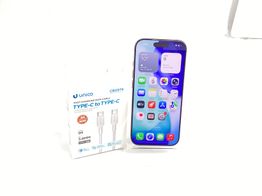 apple iphone 16 pro 256gb