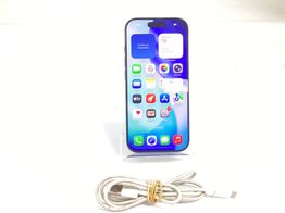 apple iphone 16 pro 256gb