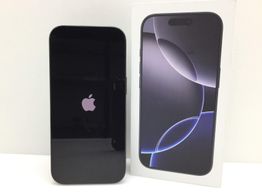 apple iphone 16 pro 256gb