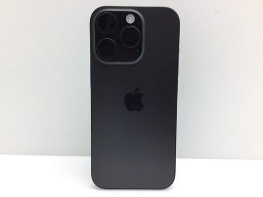 apple iphone 16 pro 256gb