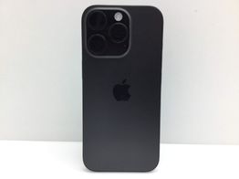 apple iphone 16 pro 256gb