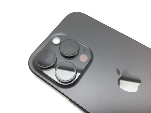 apple iphone 16 pro 256gb