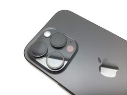 apple iphone 16 pro 256gb