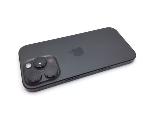 apple iphone 16 pro 256gb