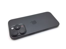 apple iphone 16 pro 256gb